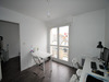 Ma-Cabane - Location Appartement RENNES, 28 m²