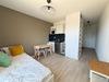 Ma-Cabane - Location Appartement RENNES, 20 m²