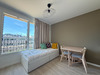 Ma-Cabane - Location Appartement RENNES, 20 m²