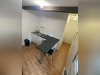 Ma-Cabane - Location Appartement RENNES, 18 m²