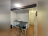 Ma-Cabane - Location Appartement RENNES, 18 m²