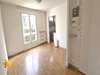 Ma-Cabane - Location Appartement RENNES, 27 m²