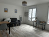 Ma-Cabane - Location Appartement RENNES, 28 m²
