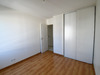 Ma-Cabane - Location Appartement RENNES, 63 m²