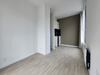 Ma-Cabane - Location Appartement RENNES, 30 m²