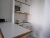 Ma-Cabane - Location Appartement Rennes, 19 m²