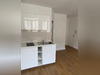 Ma-Cabane - Location Appartement Rennes, 19 m²