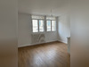 Ma-Cabane - Location Appartement Rennes, 19 m²