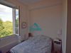 Ma-Cabane - Location Appartement RENNES, 73 m²