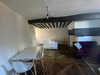 Ma-Cabane - Location Appartement RENNES, 35 m²