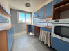Ma-Cabane - Location Appartement RENNES, 67 m²