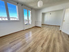 Ma-Cabane - Location Appartement RENNES, 67 m²