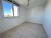 Ma-Cabane - Location Appartement RENNES, 67 m²