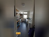 Ma-Cabane - Location Appartement RENNES, 90 m²