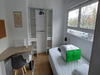Ma-Cabane - Location Appartement RENNES, 85 m²