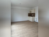 Ma-Cabane - Location Appartement RENNES, 34 m²