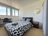 Ma-Cabane - Location Appartement RENNES, 60 m²