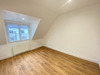 Ma-Cabane - Location Appartement RENNES, 12 m²