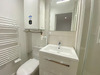 Ma-Cabane - Location Appartement RENNES, 12 m²