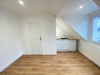 Ma-Cabane - Location Appartement RENNES, 12 m²