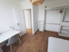 Ma-Cabane - Location Appartement RENNES, 14 m²