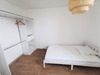 Ma-Cabane - Location Appartement RENNES, 14 m²