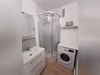 Ma-Cabane - Location Appartement RENNES, 14 m²