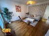 Ma-Cabane - Location Appartement RENNES, 73 m²