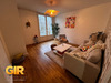 Ma-Cabane - Location Appartement RENNES, 73 m²
