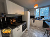 Ma-Cabane - Location Appartement RENNES, 73 m²