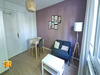 Ma-Cabane - Location Appartement RENNES, 58 m²