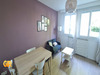 Ma-Cabane - Location Appartement RENNES, 58 m²
