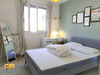 Ma-Cabane - Location Appartement RENNES, 58 m²