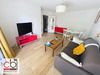 Ma-Cabane - Location Appartement RENNES, 57 m²