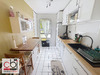 Ma-Cabane - Location Appartement RENNES, 57 m²