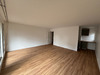 Ma-Cabane - Location Appartement RENNES, 36 m²