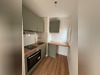 Ma-Cabane - Location Appartement RENNES, 36 m²