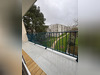 Ma-Cabane - Location Appartement Rennes, 54 m²