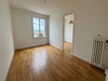 Ma-Cabane - Location Appartement RENNES, 55 m²