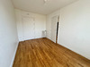 Ma-Cabane - Location Appartement RENNES, 55 m²