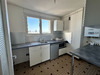 Ma-Cabane - Location Appartement RENNES, 55 m²