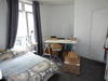 Ma-Cabane - Location Appartement RENNES, 25 m²