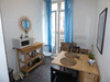 Ma-Cabane - Location Appartement RENNES, 25 m²