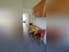 Ma-Cabane - Location Appartement RENNES, 11 m²