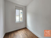 Ma-Cabane - Location Appartement RENNES, 39 m²