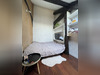 Ma-Cabane - Location Appartement Rennes, 14 m²
