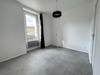 Ma-Cabane - Location Appartement RENNES, 15 m²