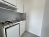 Ma-Cabane - Location Appartement RENNES, 15 m²
