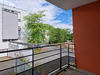 Ma-Cabane - Location Appartement RENNES, 57 m²