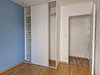 Ma-Cabane - Location Appartement RENNES, 57 m²